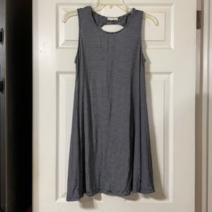 Wishlist Dress Medium M